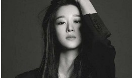 爆黑料和曝黑料的用法,爆黑料与曝黑料的背后真相