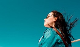 明星排行榜 网红大鹅陈妍染,明星排行榜新晋人气王