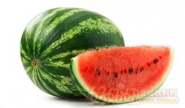 怀仁网红大瓜最新消息 黑料-今日黑料,今日黑料揭秘，真相令人震惊