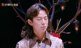 娱乐圈是我的 明星大侦探第五季 吃瓜网每日大赛,明星大侦探第五季吃瓜大赛，揭秘明星幕后故事