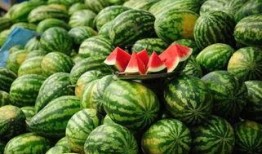 怀仁网红大瓜最新消息 黑料-今日黑料,今日黑料揭秘，真相令人震惊