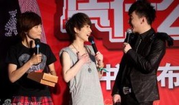 =明星明星宣布新作,明星全新力作震撼来袭