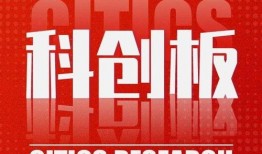 朝阳号外官网免费吃瓜,免费吃瓜盛宴，畅享夏日清凉！